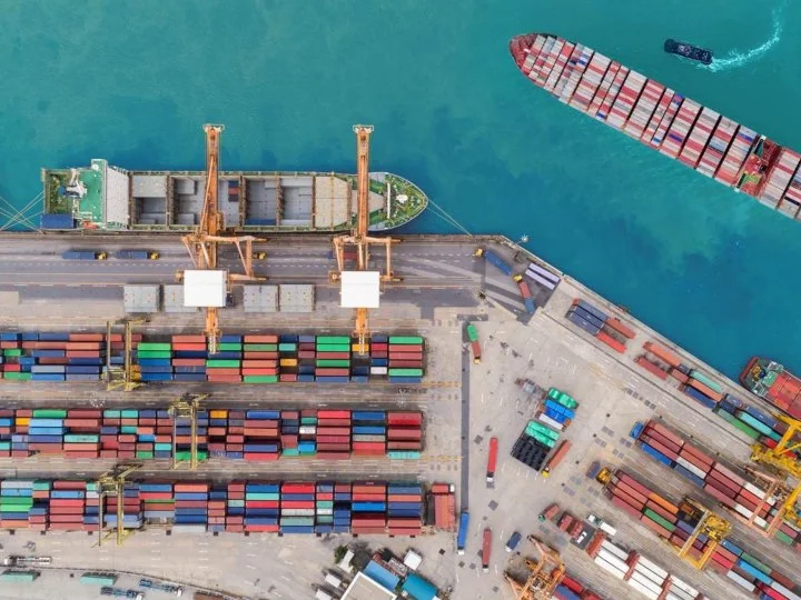 LCL Export Customer Advisory 26-001  Oxidizing Substances Surcharge