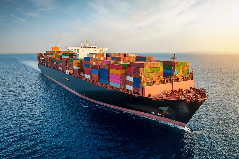 Export Customer Advisory - New Hazardous Documentation Requirements in China